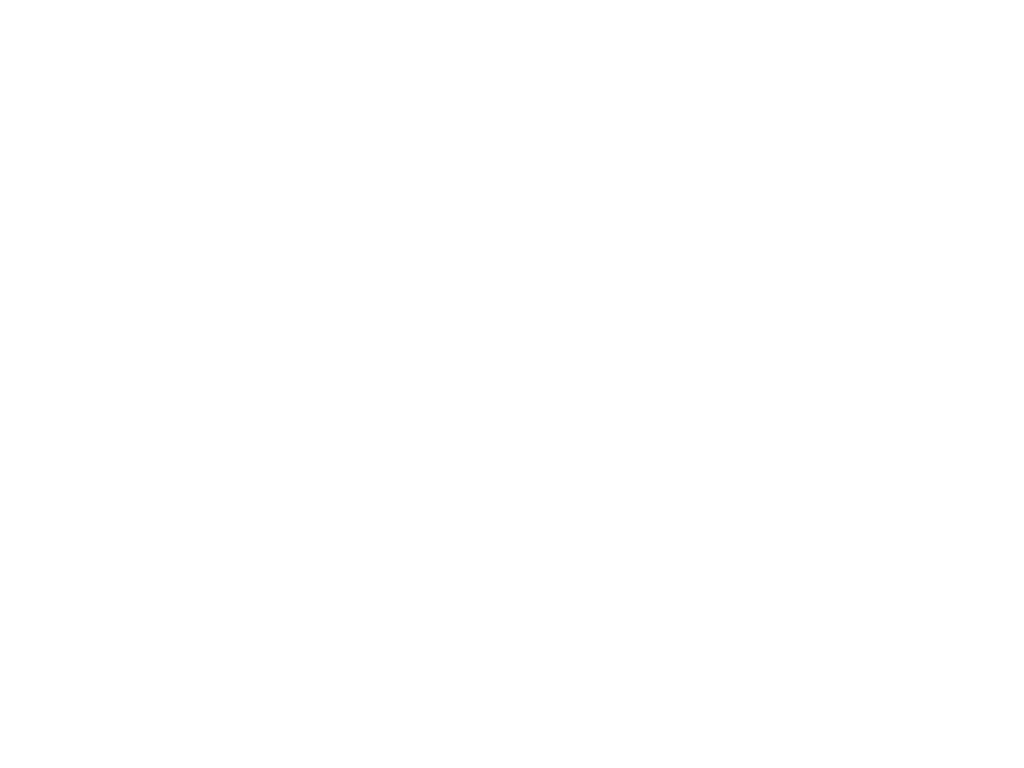 Sumaq Solutions