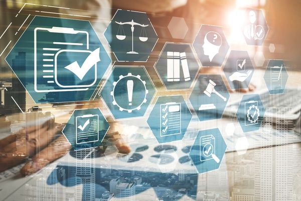 Asesoramiento en Cumplimiento Normativo Logístico