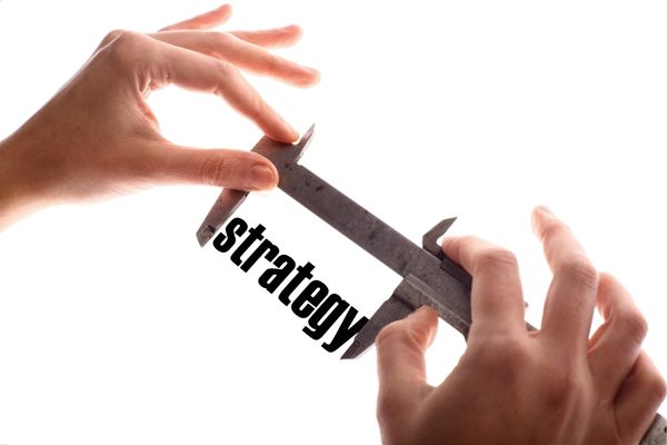 Diseño de Estrategias Operativas Logísticas Personalizadas